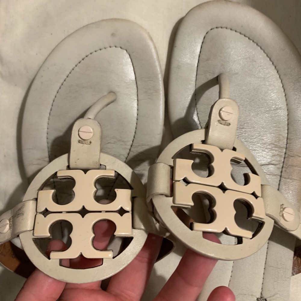 Tory Burch Millers